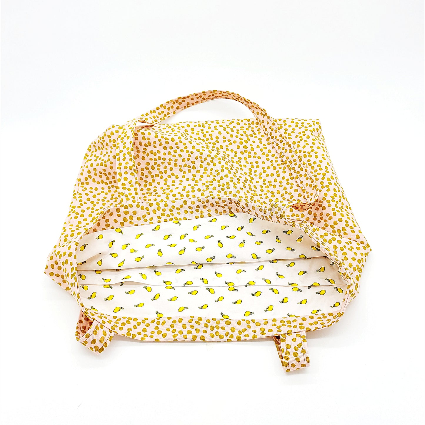 Mombag "Marthe"
