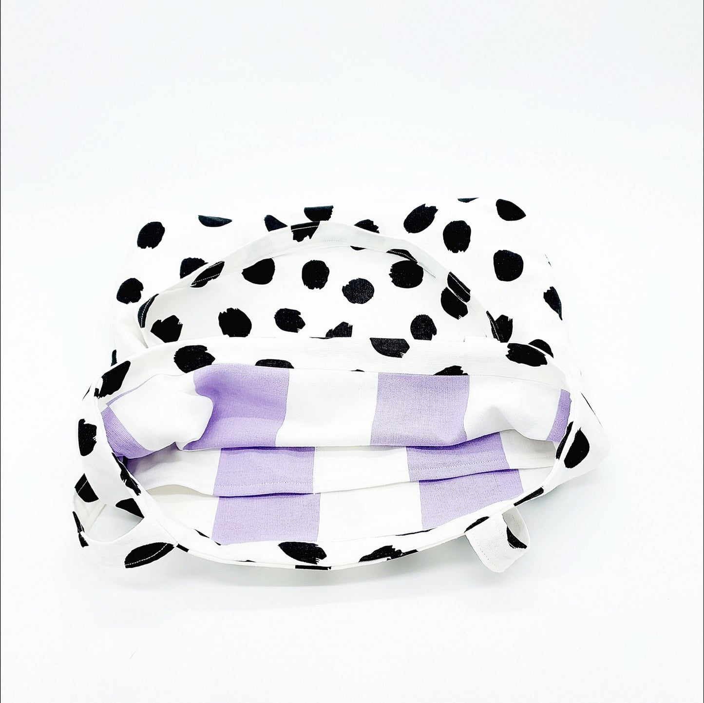 Mombag "Nika"