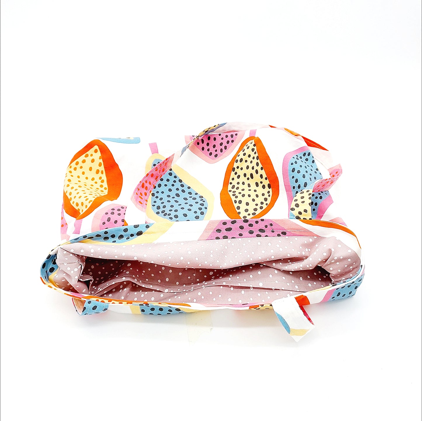 Mombag "Malea"
