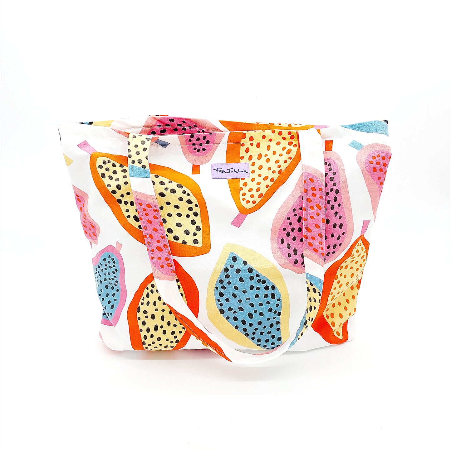 Mombag "Malea"