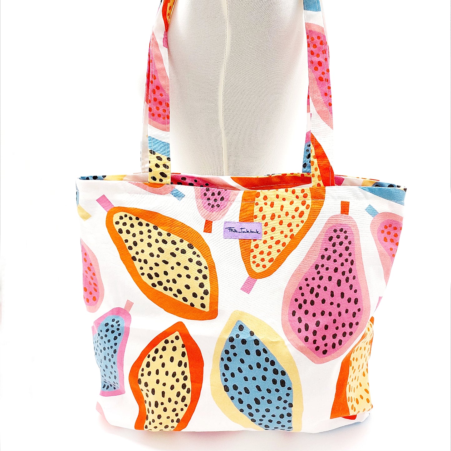 Mombag "Malea"
