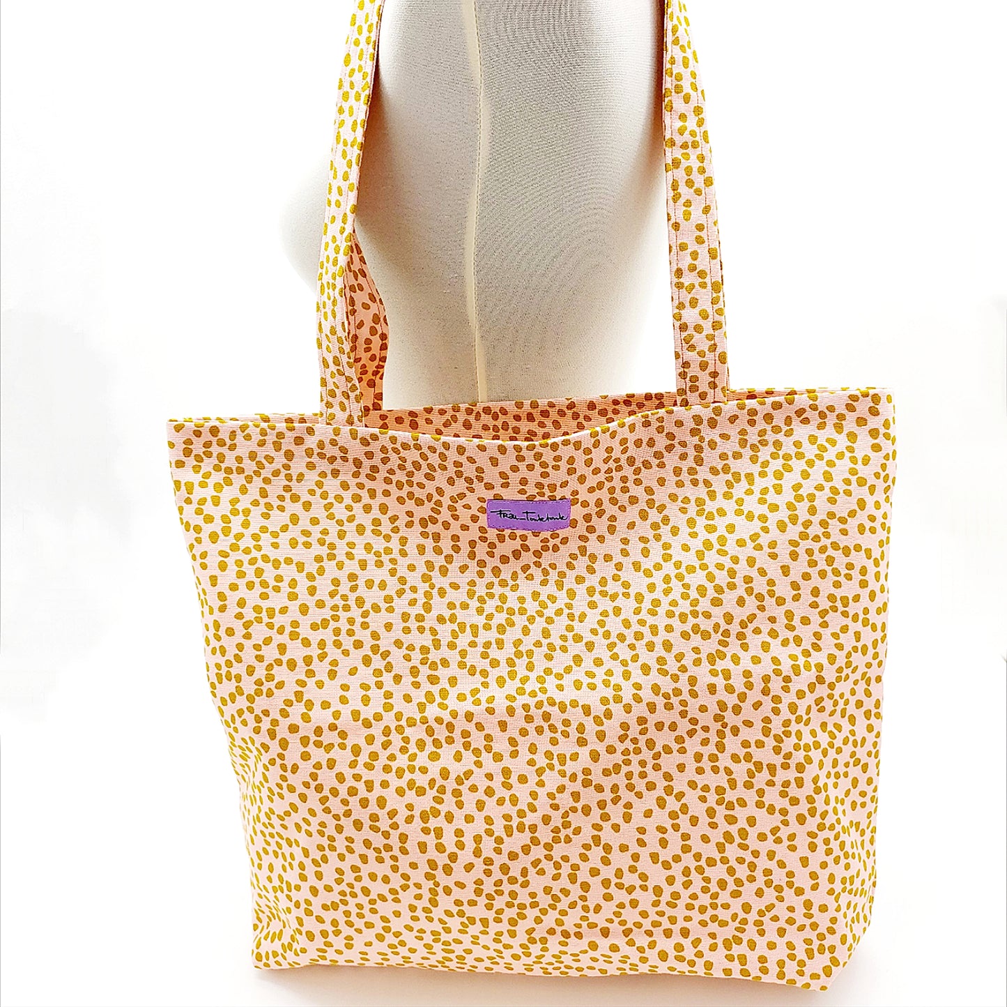 Mombag "Marthe"