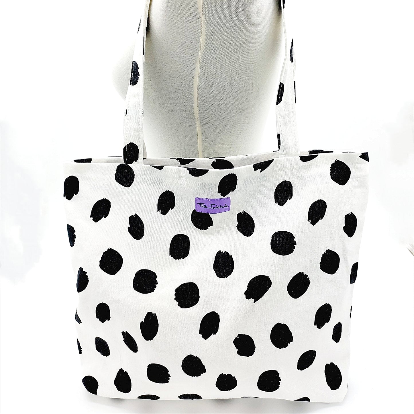 Mombag "Nika"