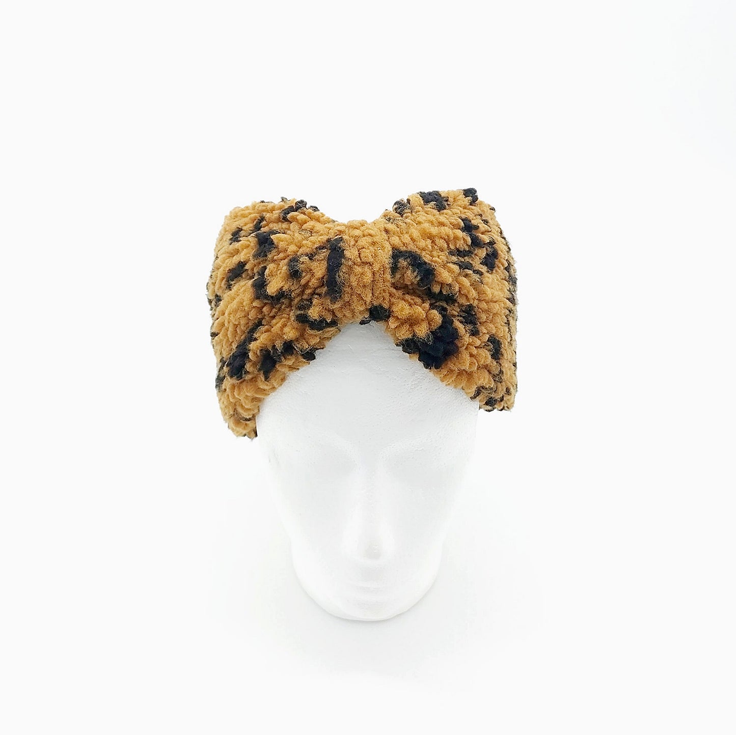 Stirnband "Cosima"