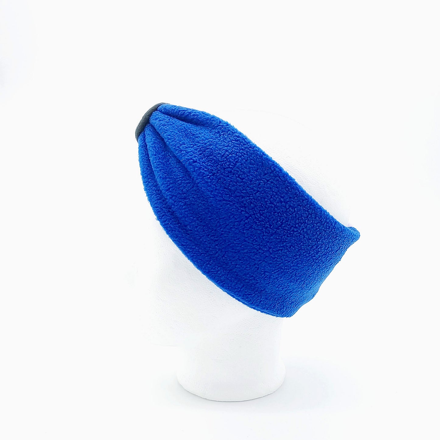 Stirnband "Linnea" Gr. 50-52 & 53-55