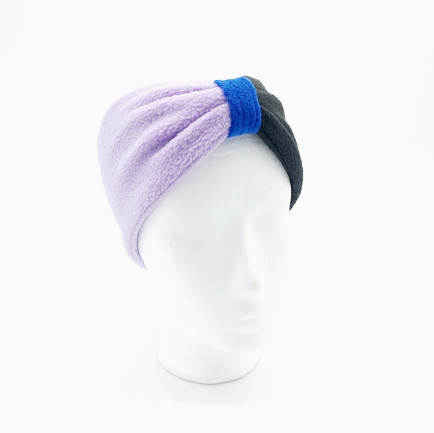 Stirnband "Alea" Gr.50-52 SAMPLE