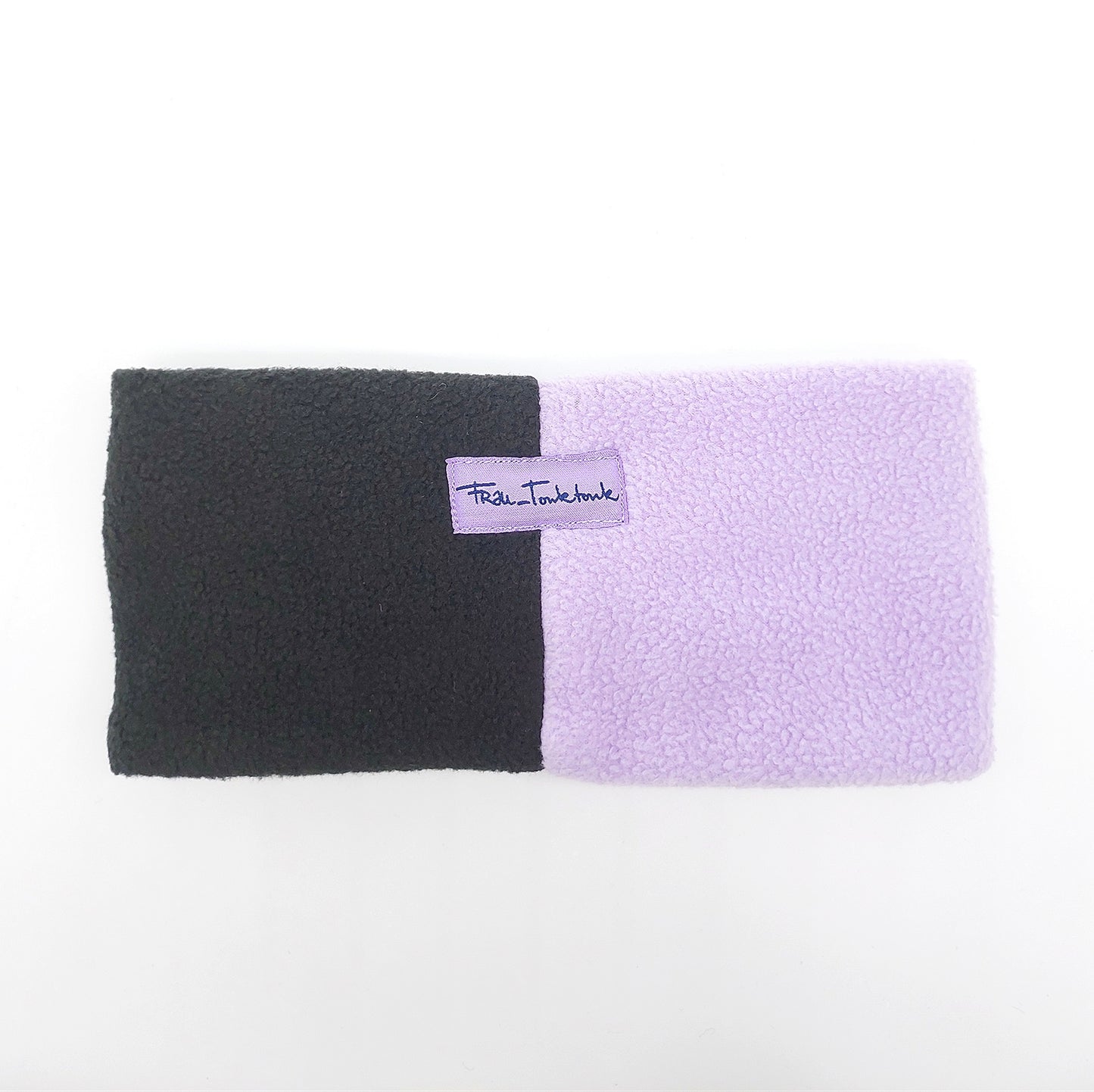 Stirnband "Alea" Gr.50-52 SAMPLE