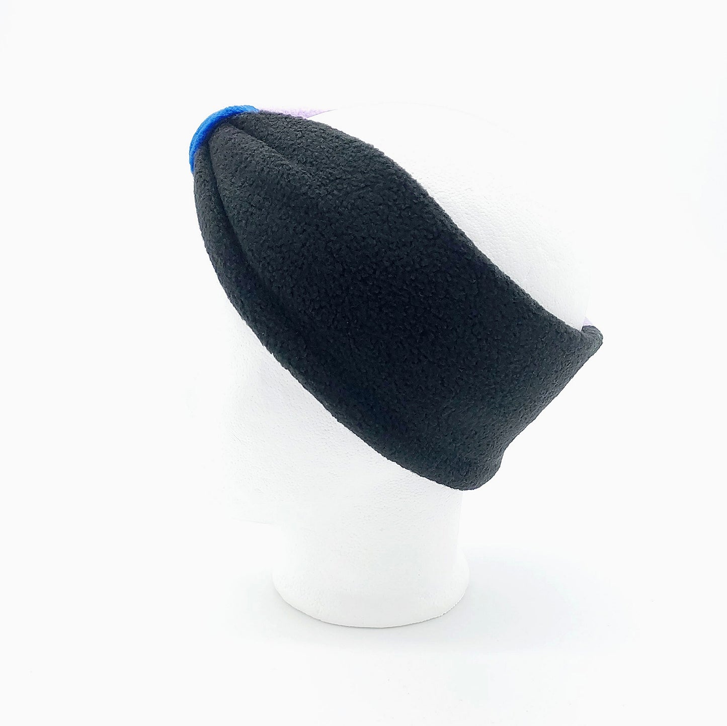 Stirnband "Alea" Gr.50-52 SAMPLE