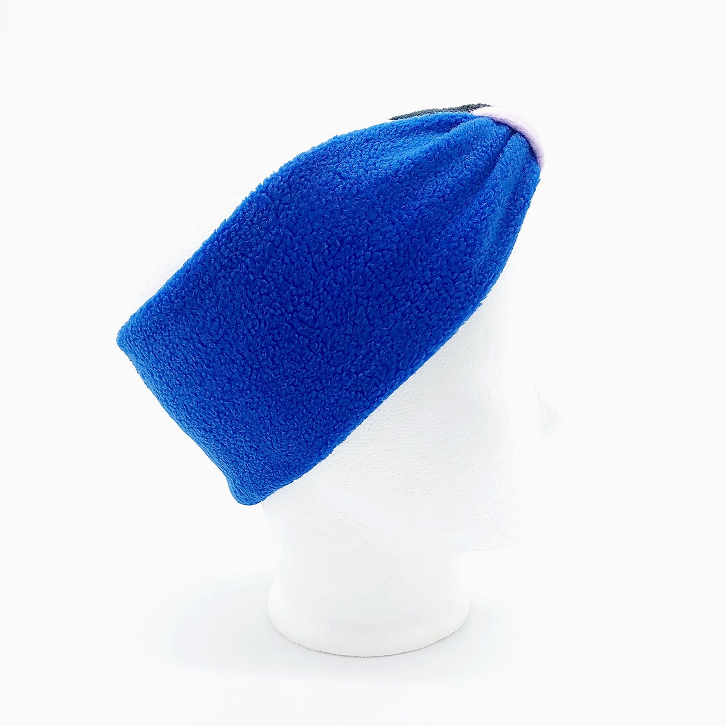 Stirnband "Femke" Gr. 50-52 SAMPLE