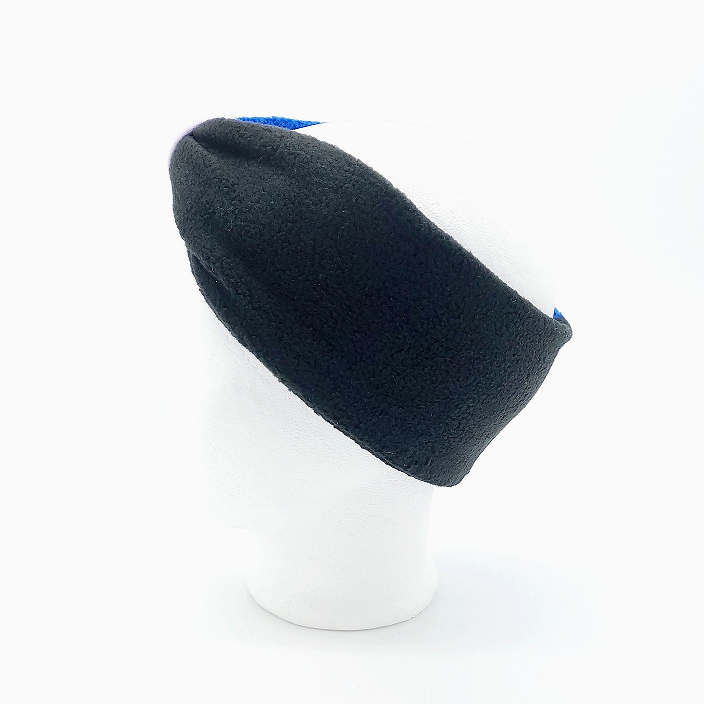 Stirnband "Femke" Gr. 50-52 SAMPLE