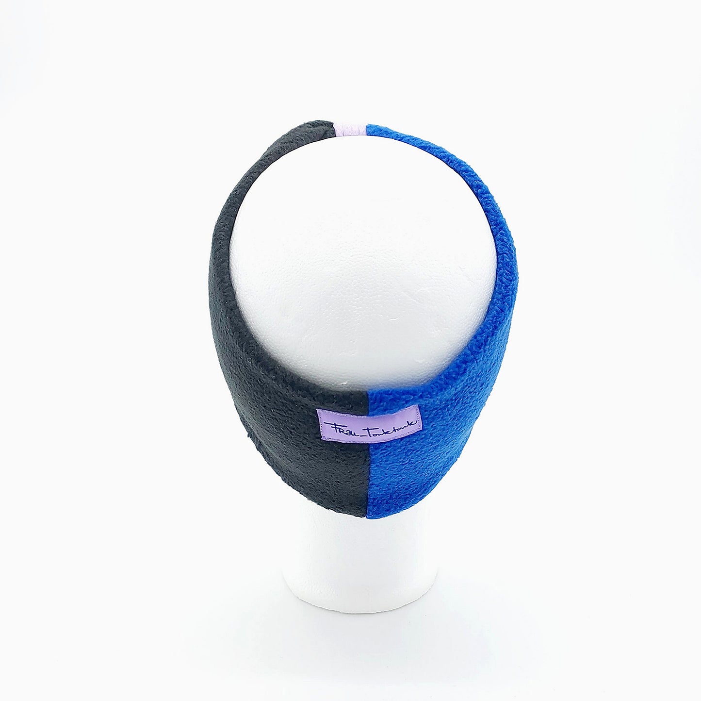 Stirnband "Femke" Gr. 50-52 SAMPLE
