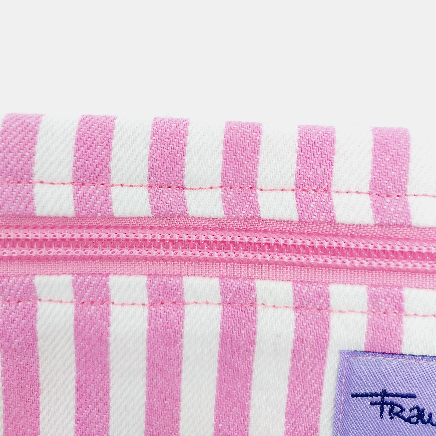 Fanny Pack "Pauline"