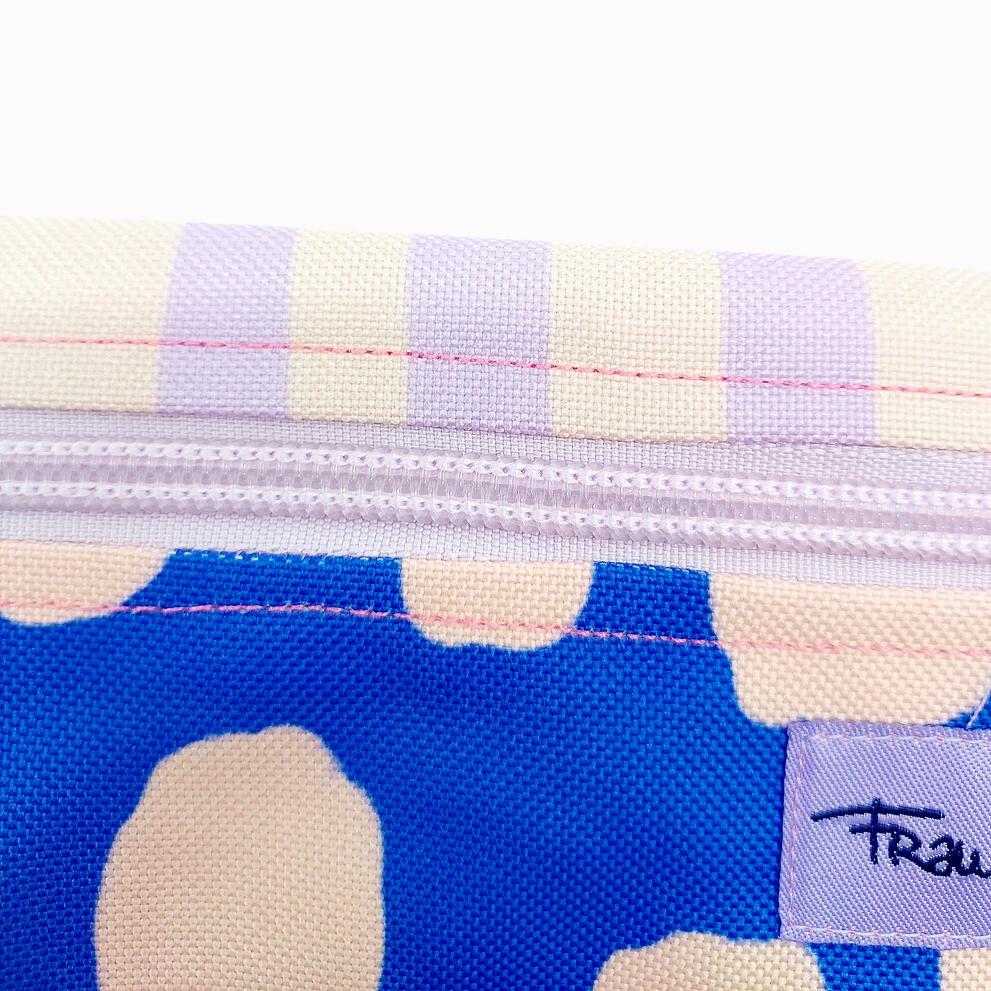 Fanny Pack "Fanny"