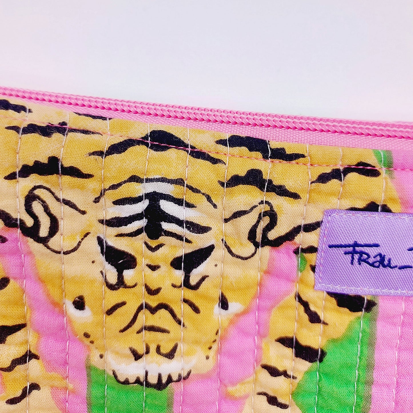 Moonbag "Nava"