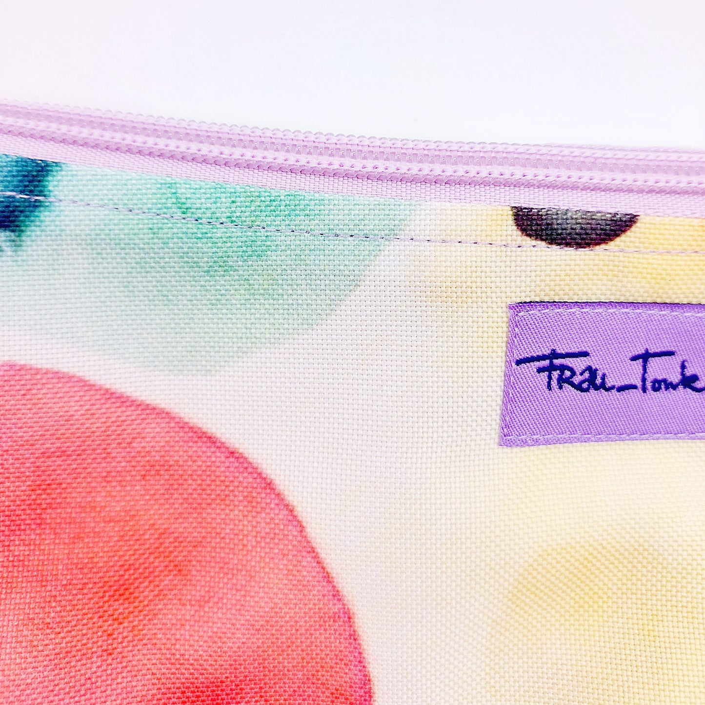 Moonbag "Flora"
