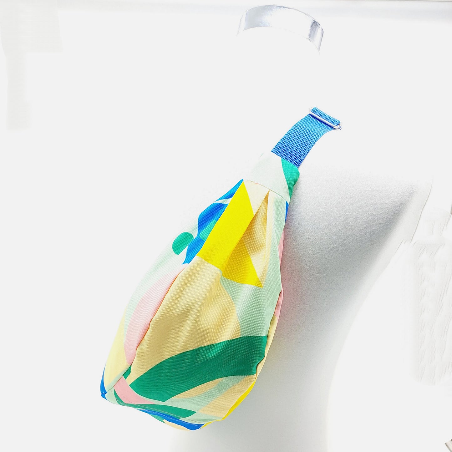 Moonbag "Tikky"