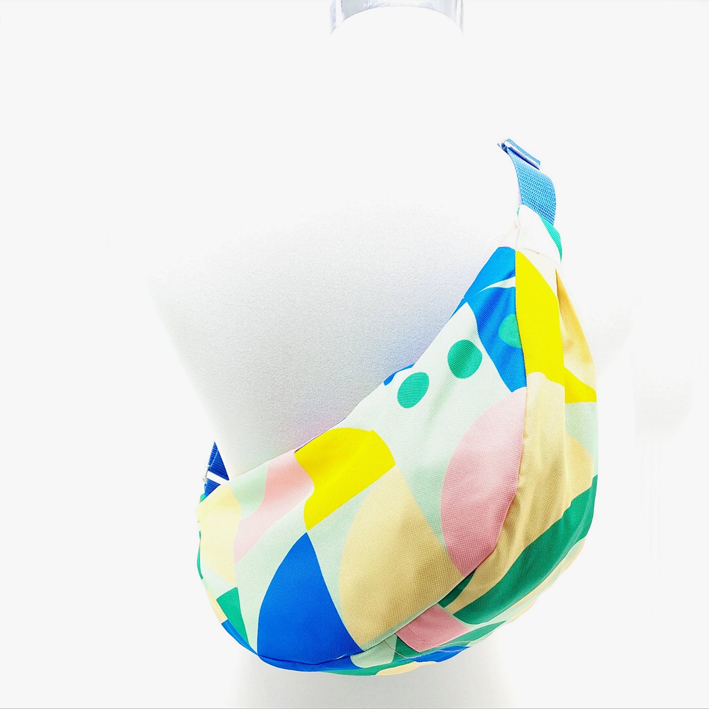 Moonbag "Tikky"
