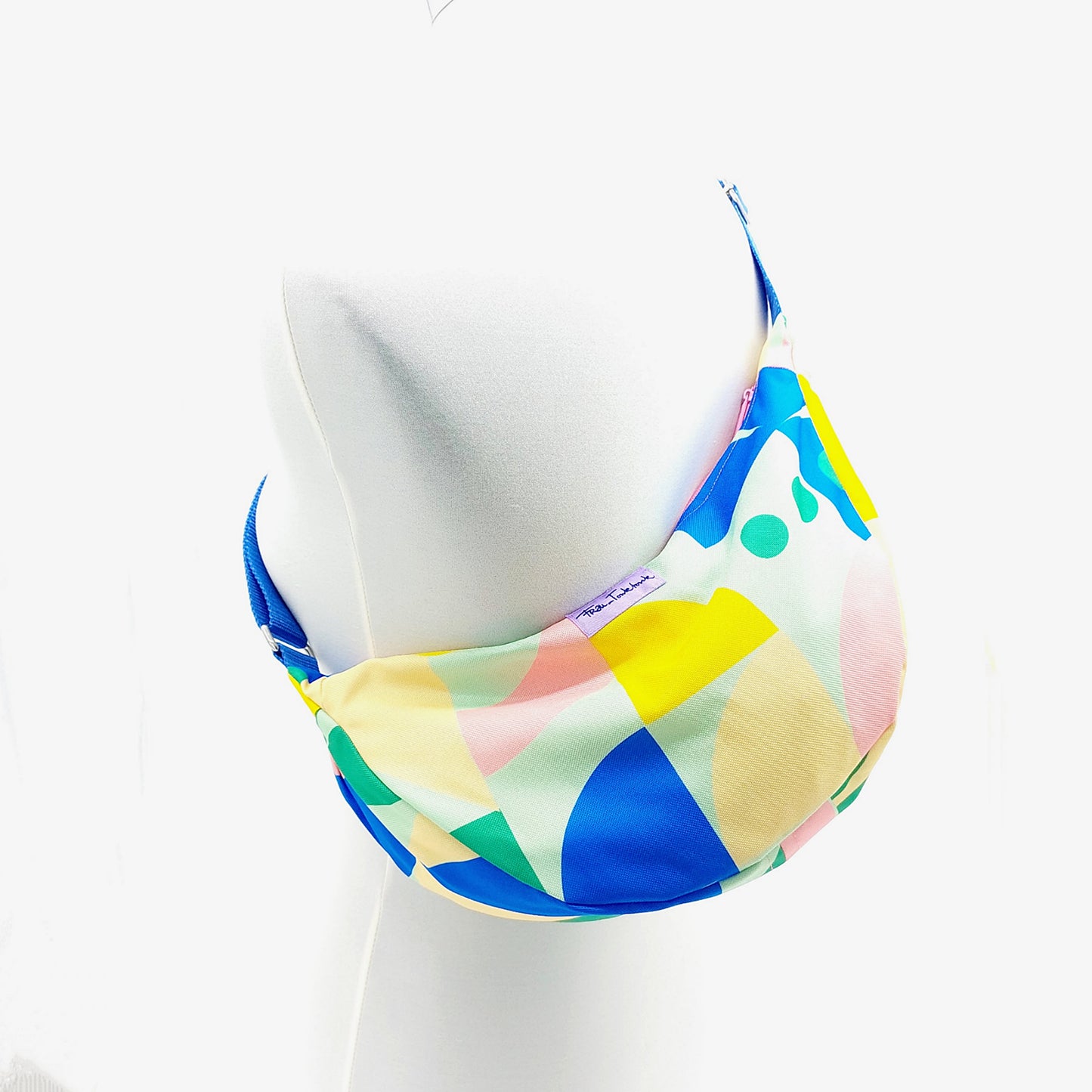 Moonbag "Tikky"
