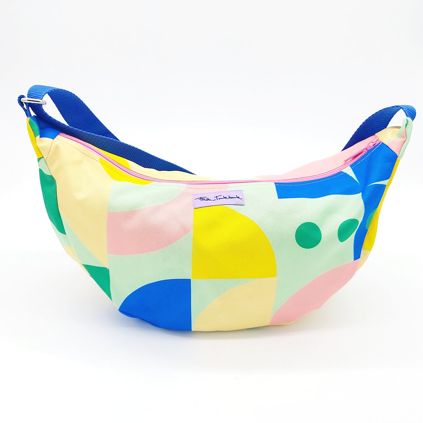 Moonbag "Tikky"