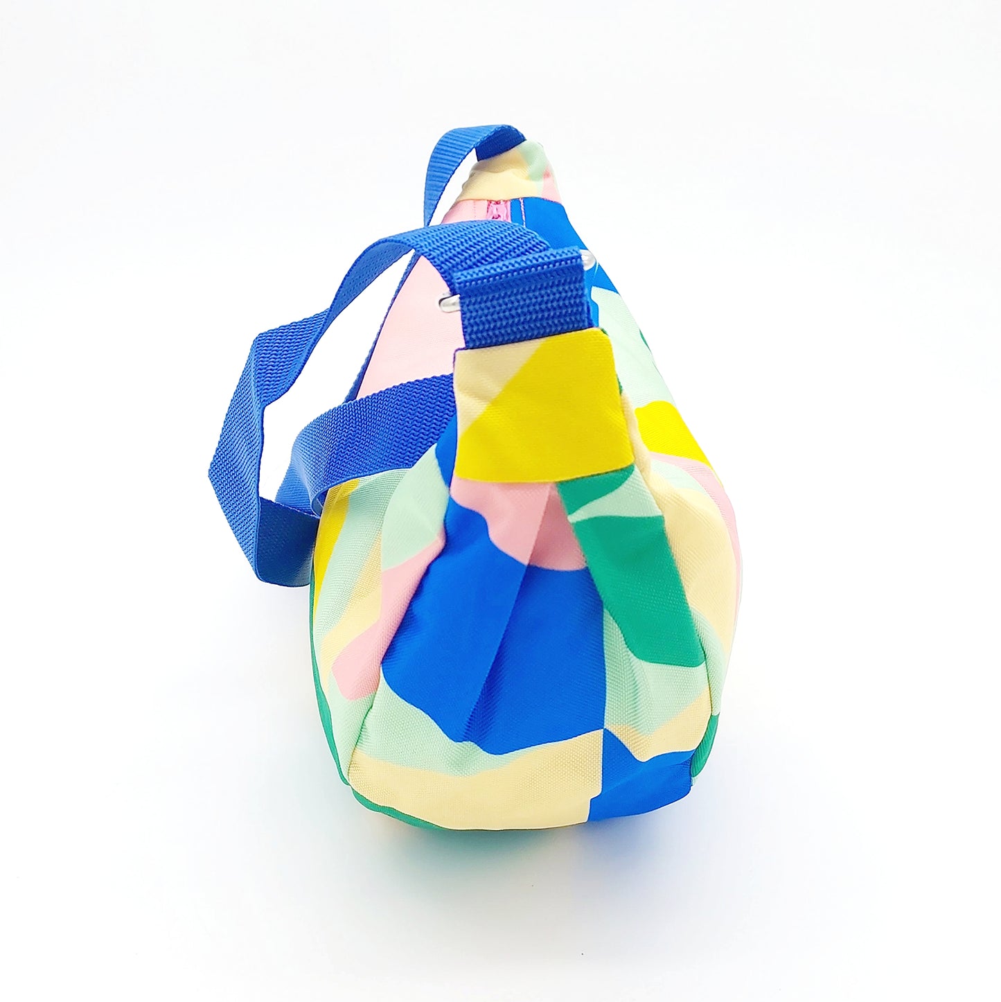 Moonbag "Tikky"