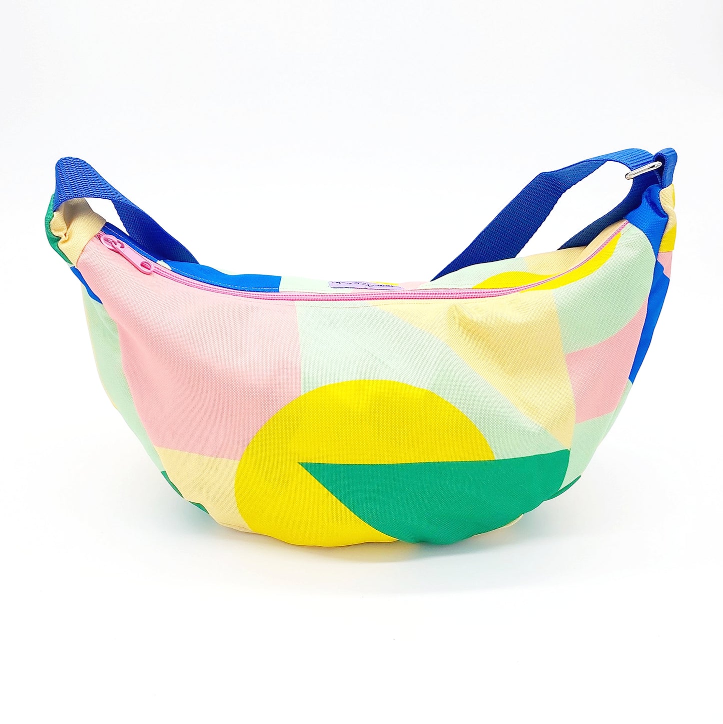 Moonbag "Tikky"