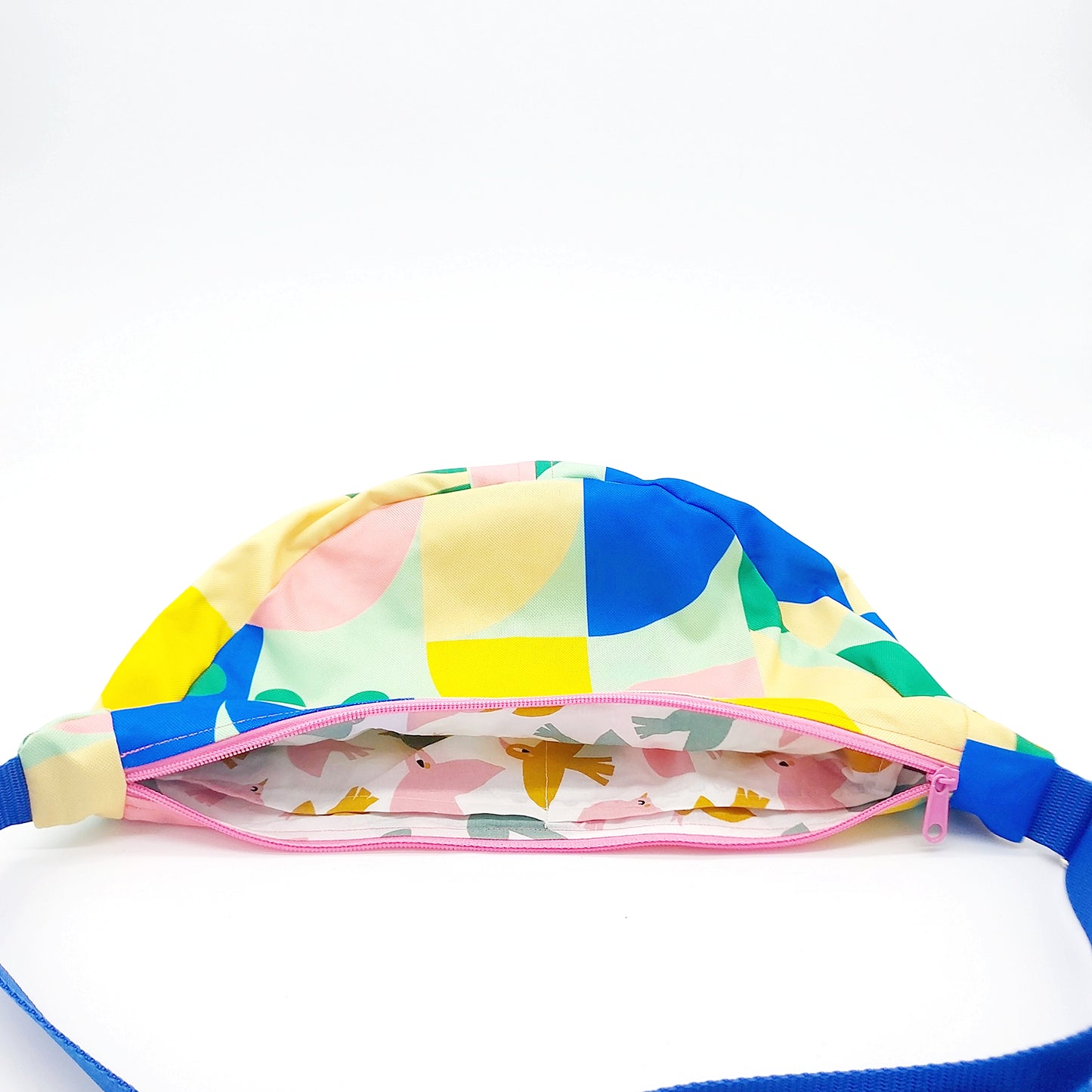 Moonbag "Tikky"