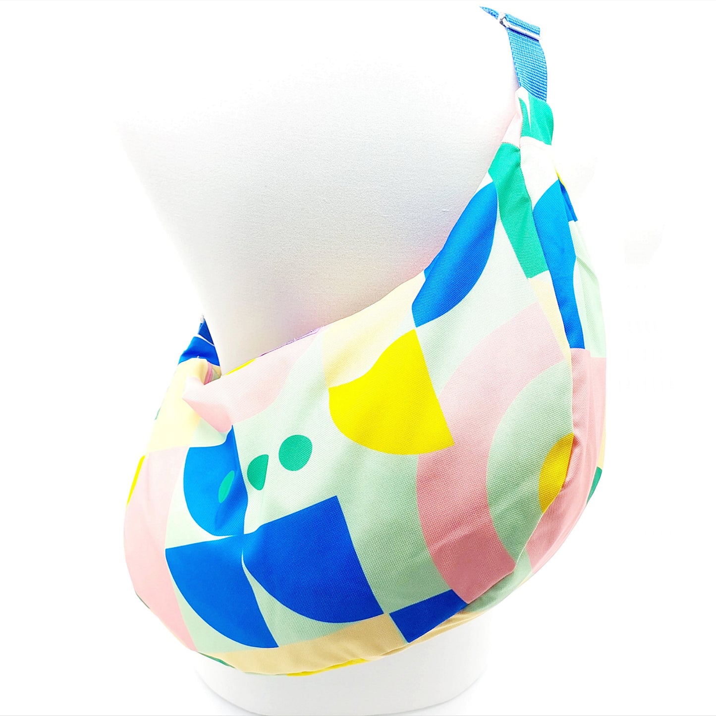 Moonbag "Tikky"