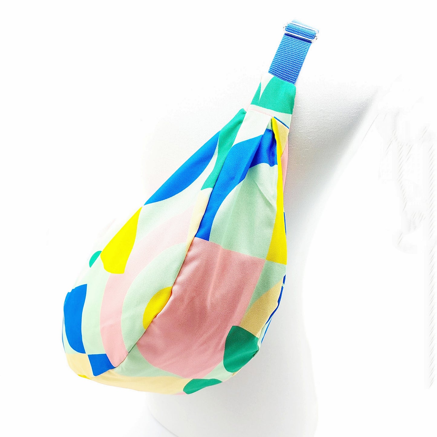 Moonbag "Tikky"