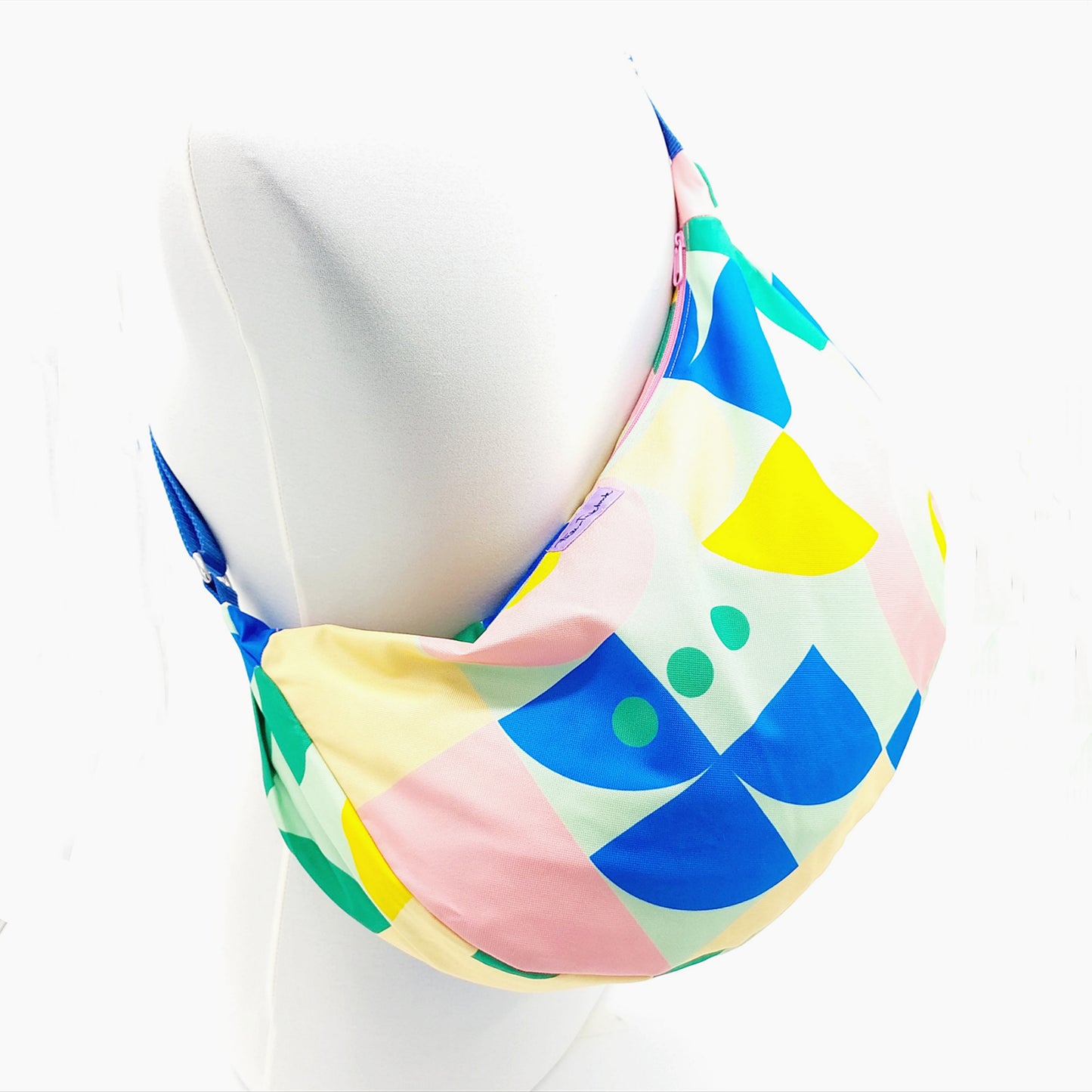 Moonbag "Tikky"