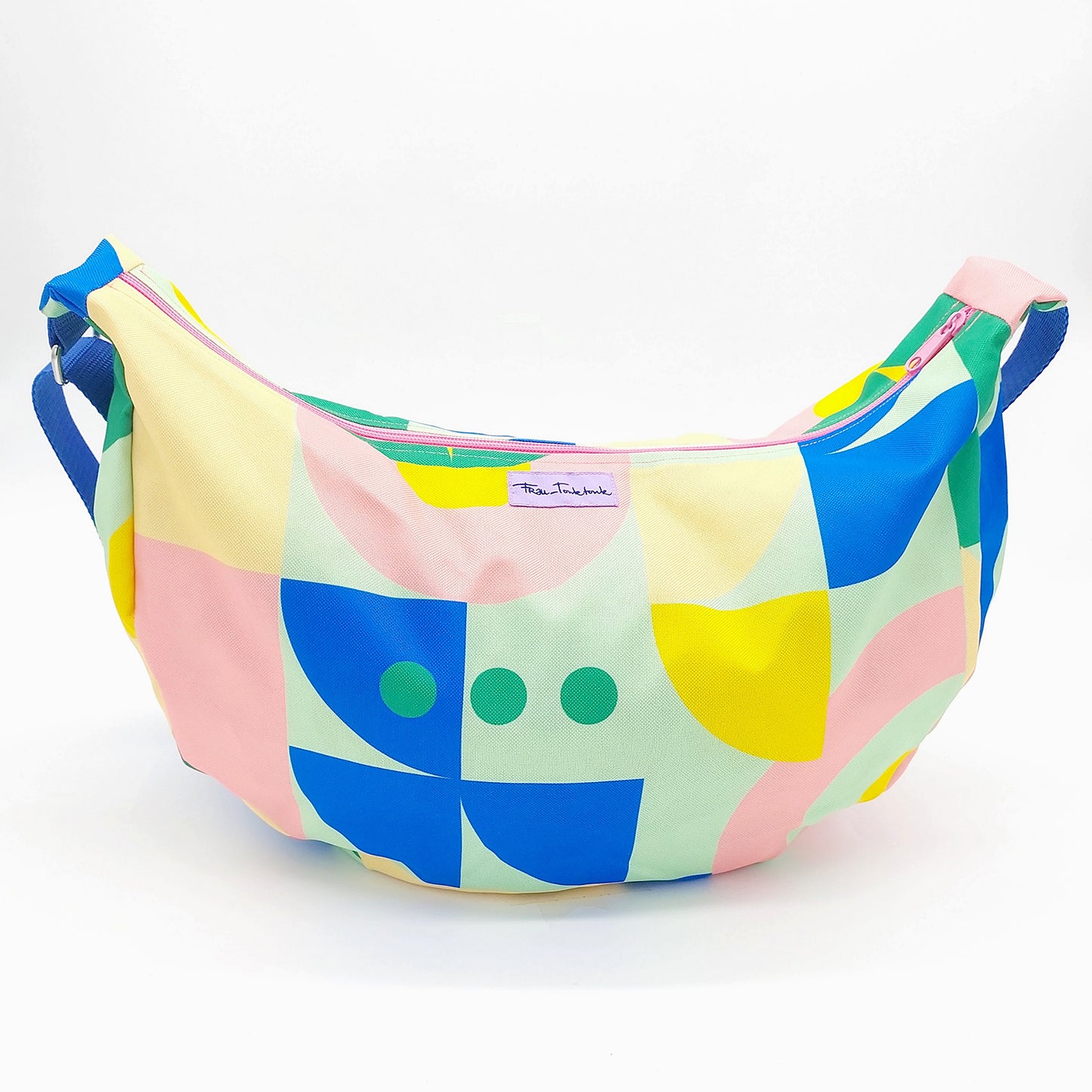 Moonbag "Tikky"