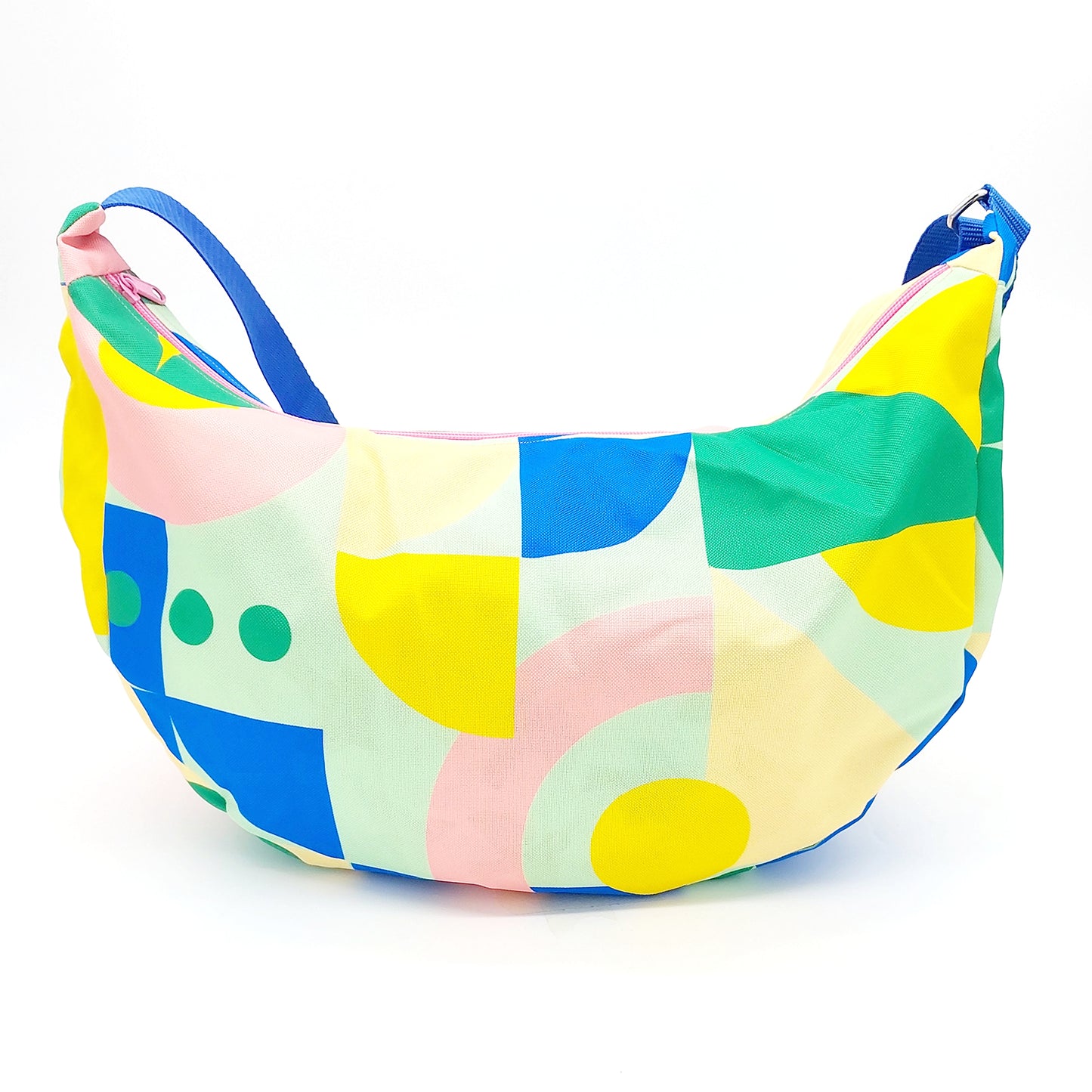 Moonbag "Tikky"