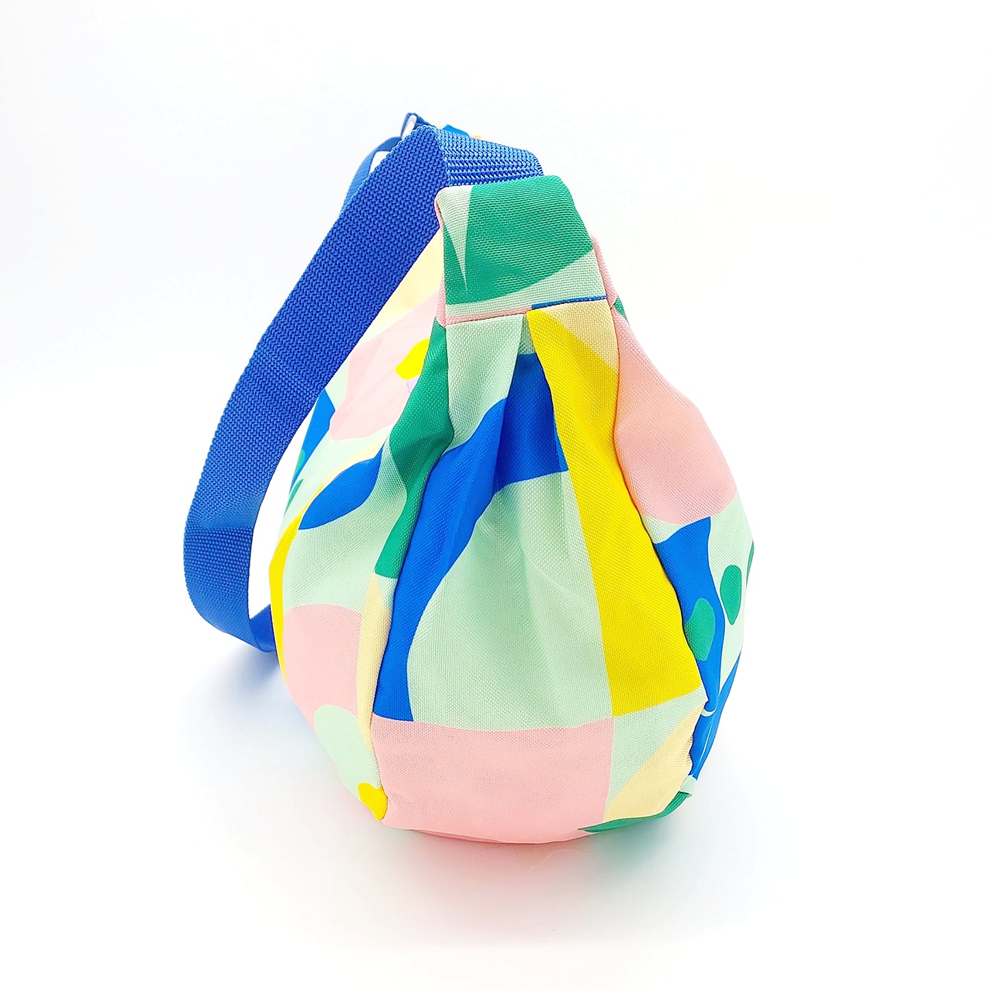 Moonbag "Tikky"
