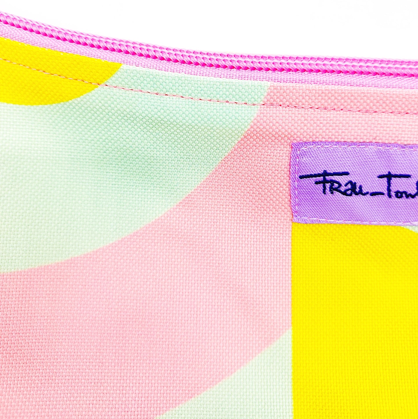 Moonbag "Tikky"