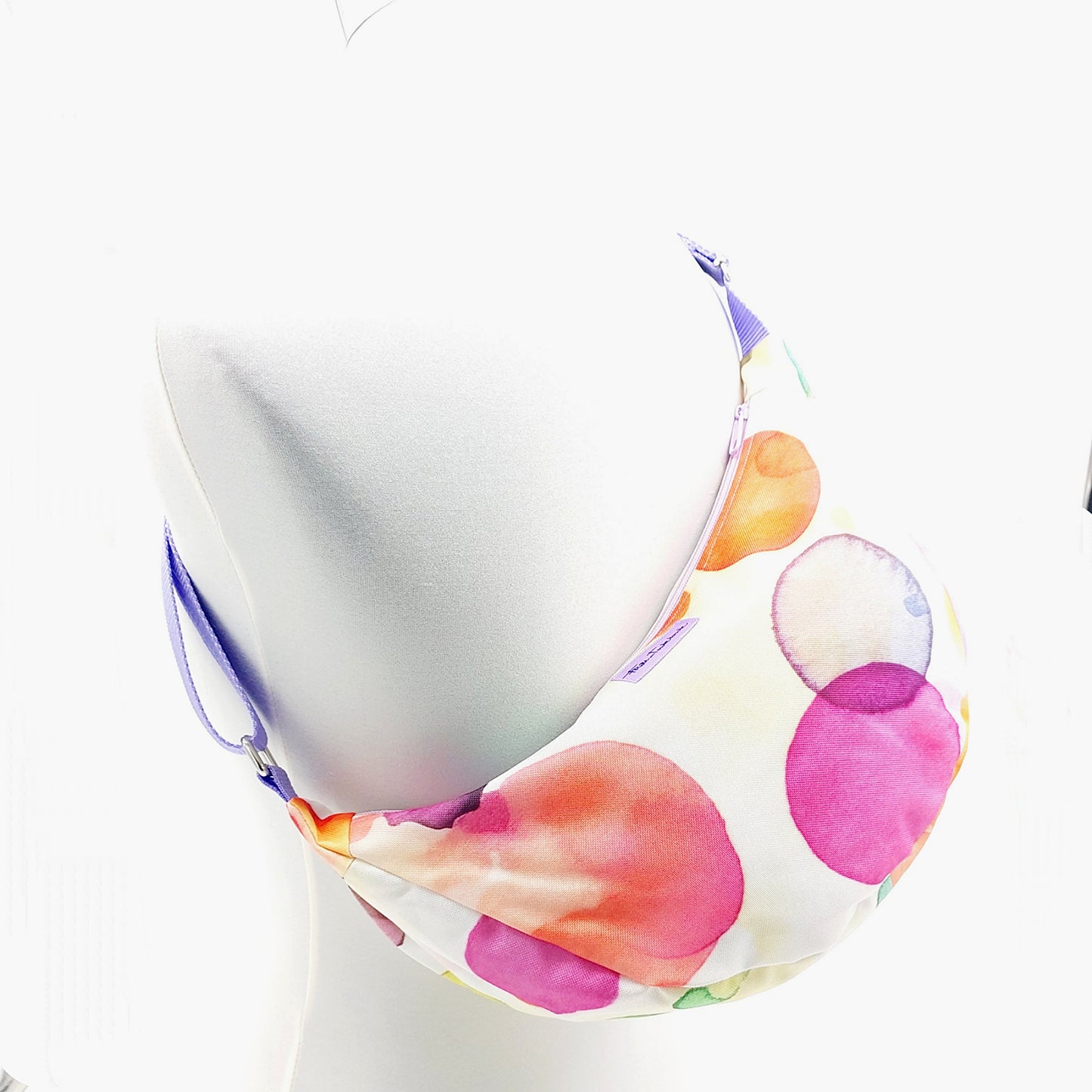 Moonbag "Flora"
