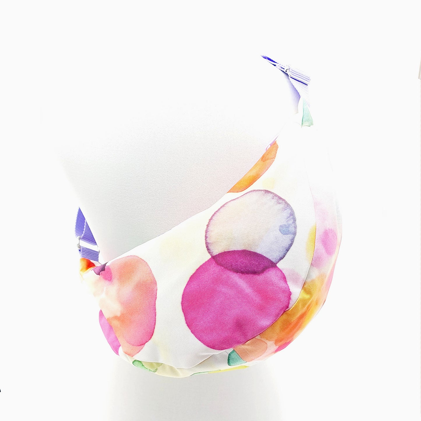 Moonbag "Flora"
