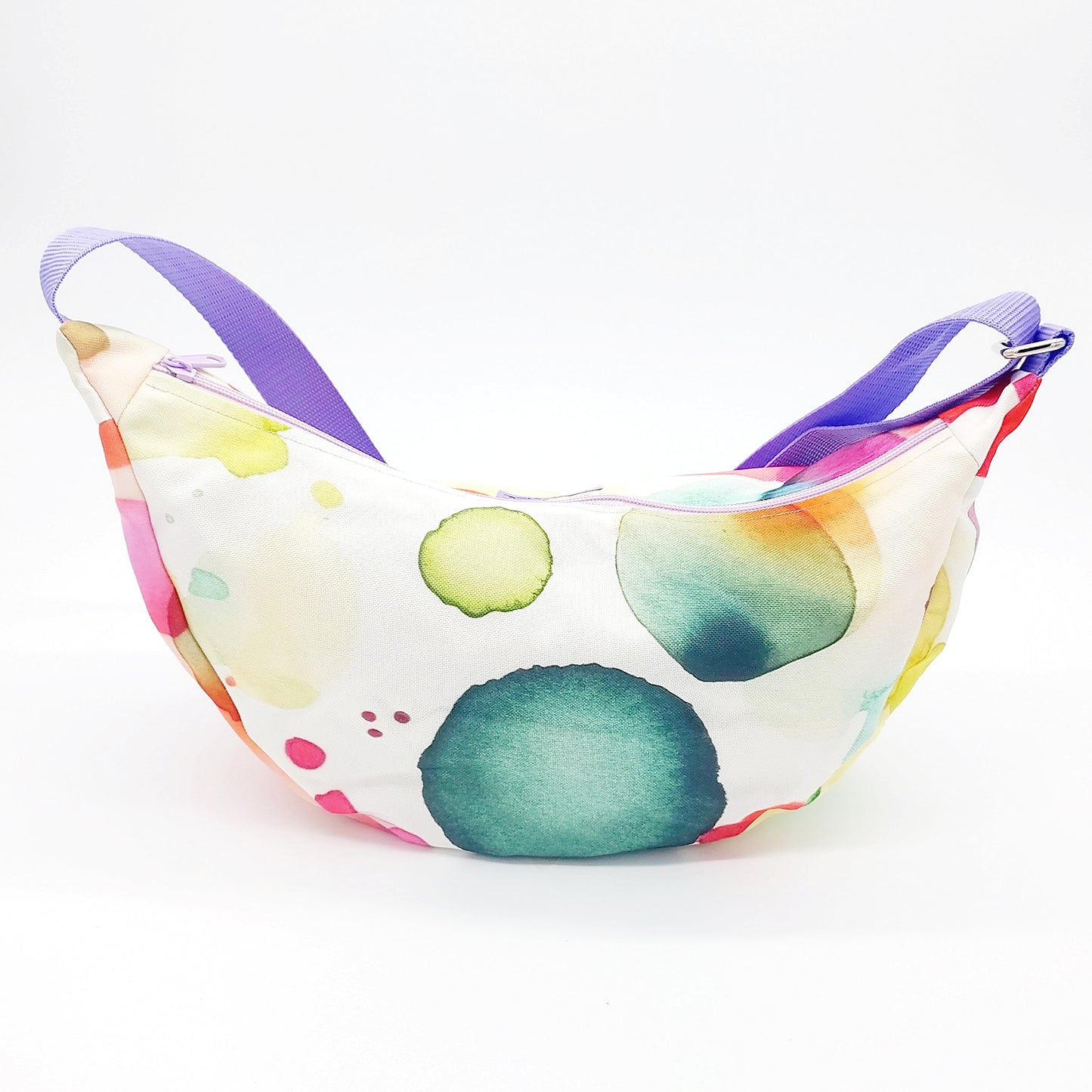 Moonbag "Flora"