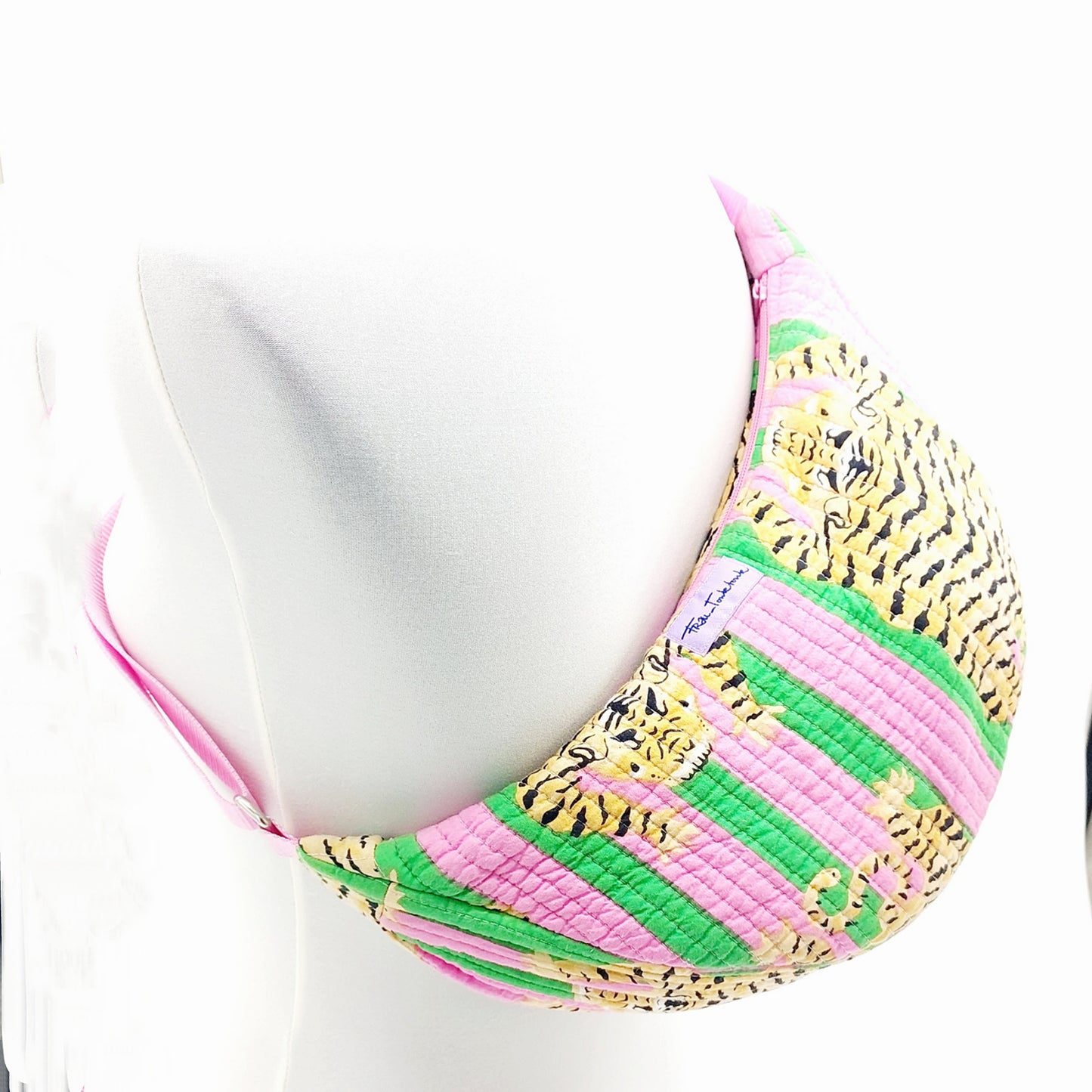 Moonbag "Nava"