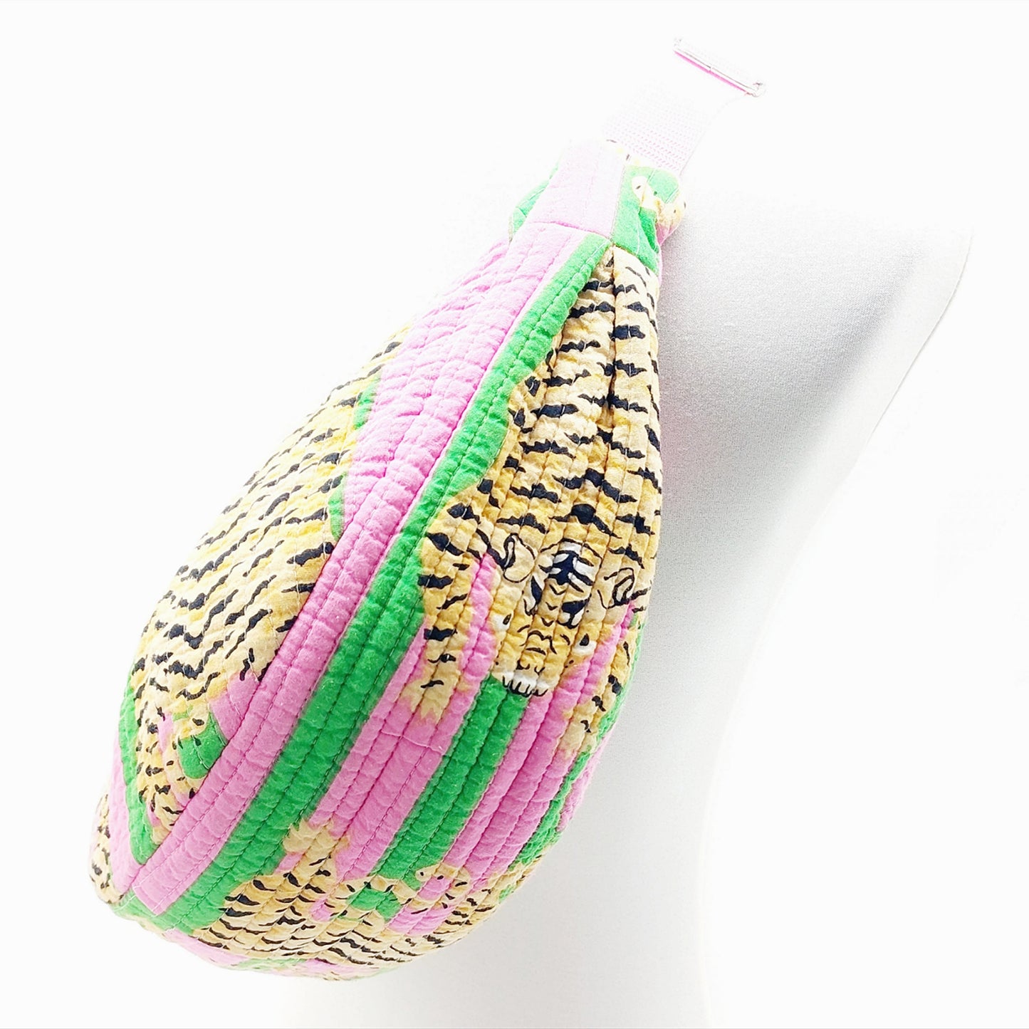 Moonbag "Nava"