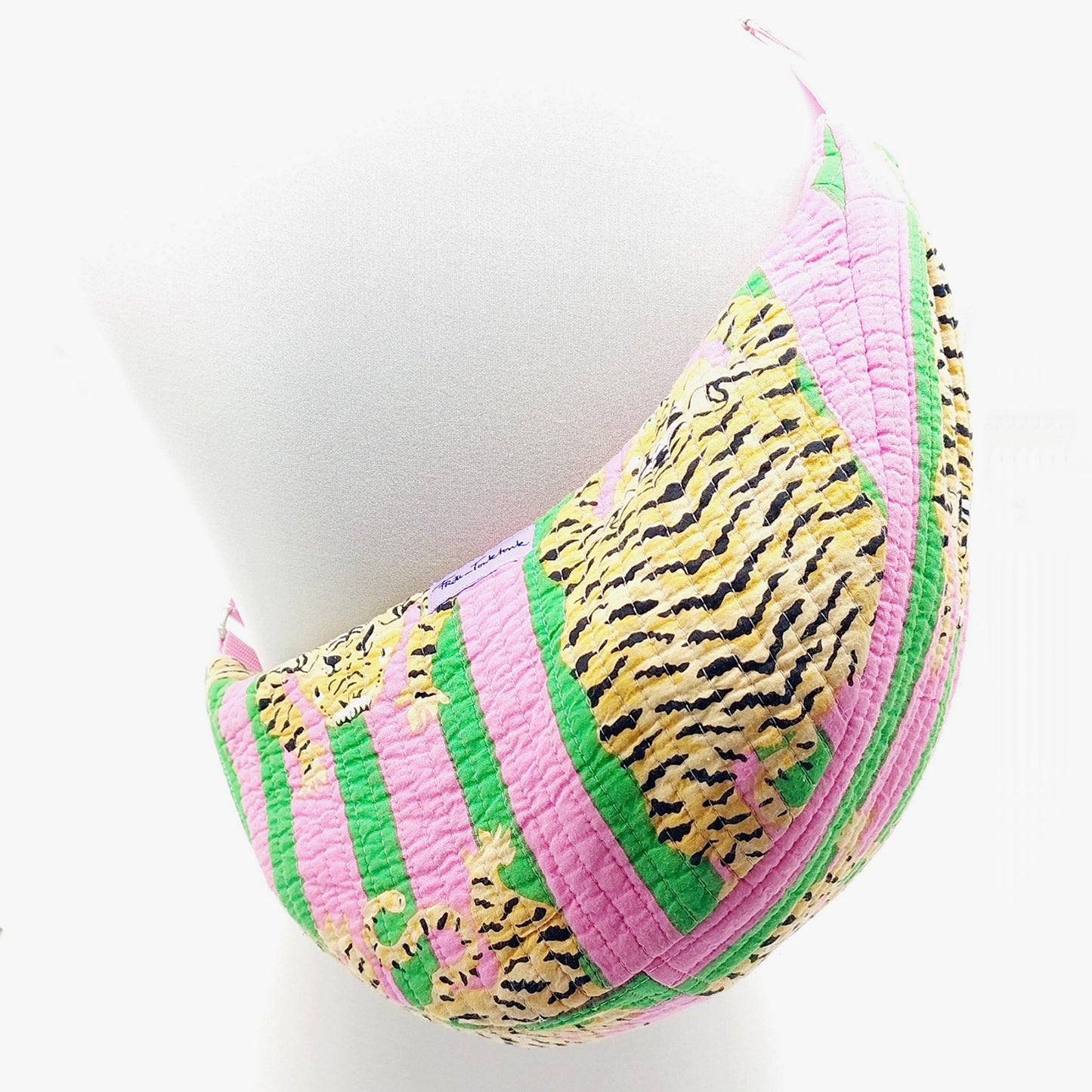 Moonbag "Nava"