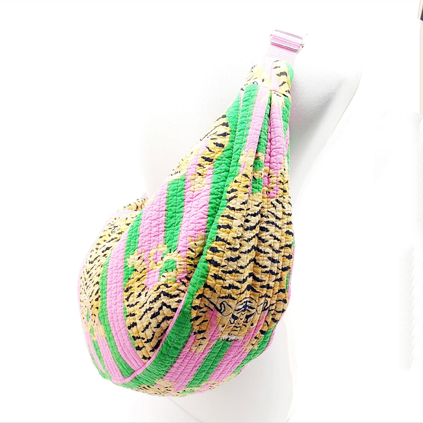 Moonbag "Nava"