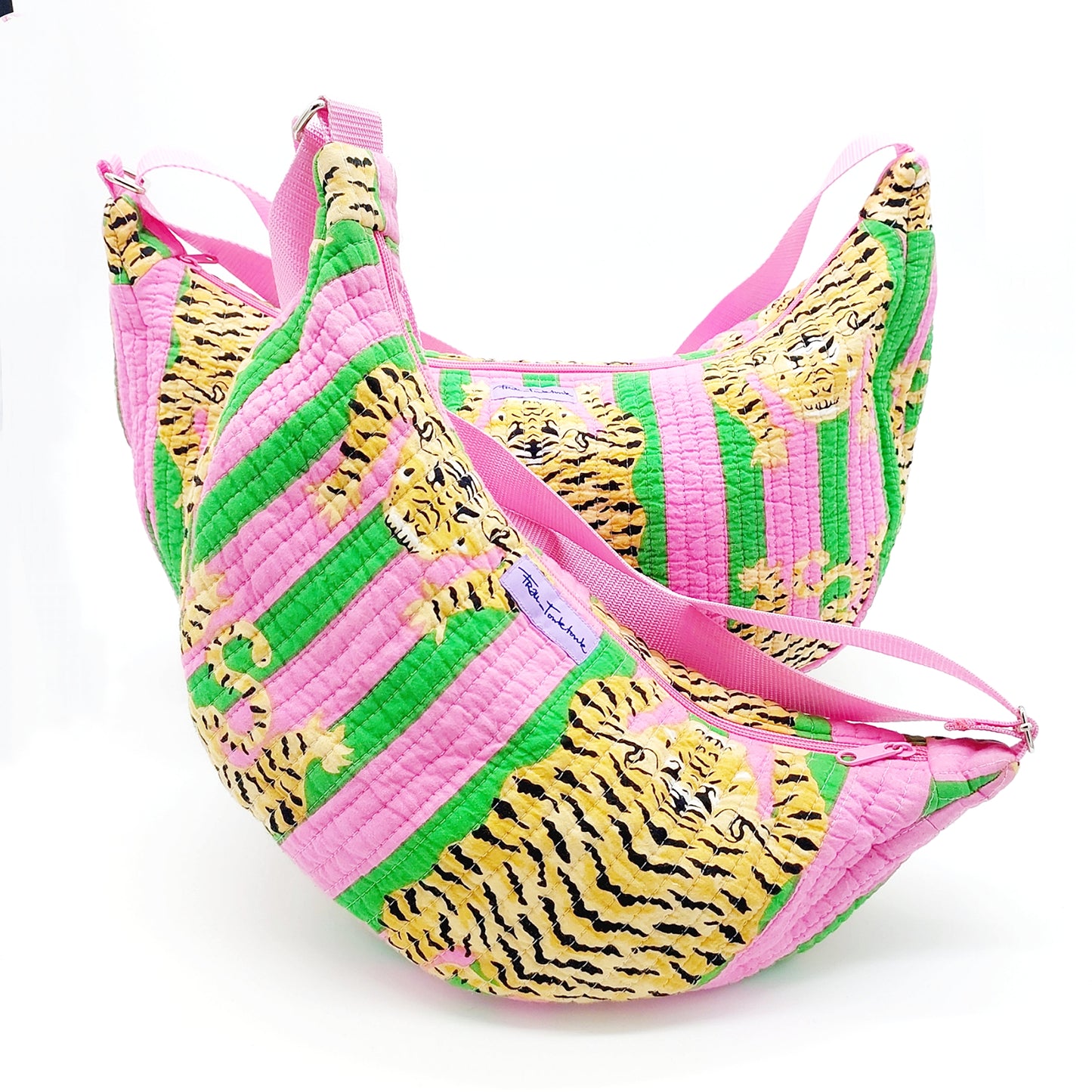 Moonbag "Nava"