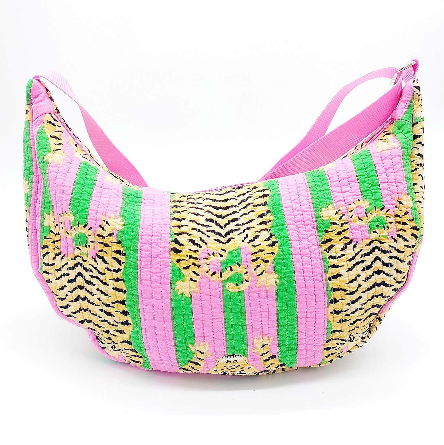 Moonbag "Nava"