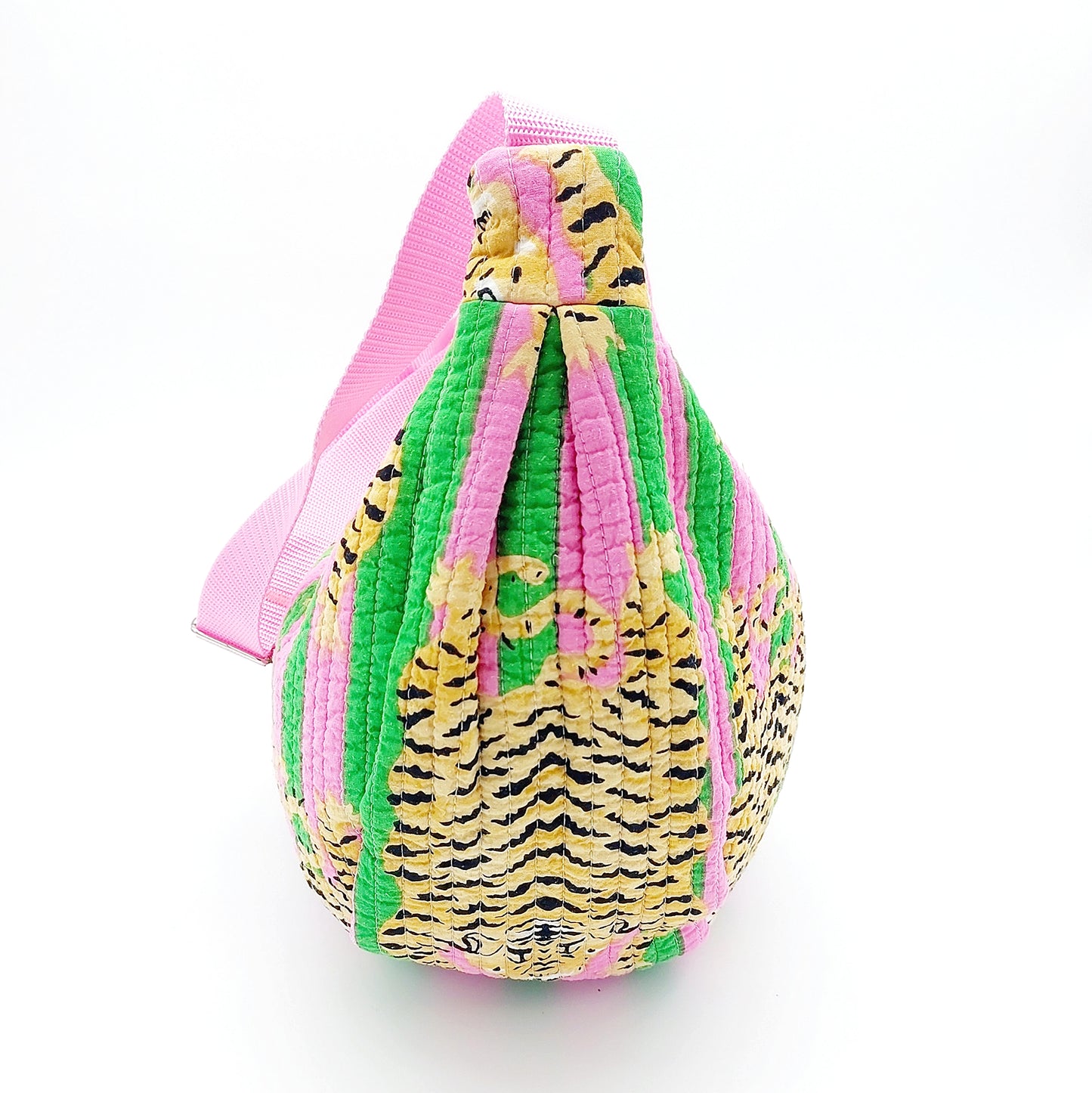 Moonbag "Nava"