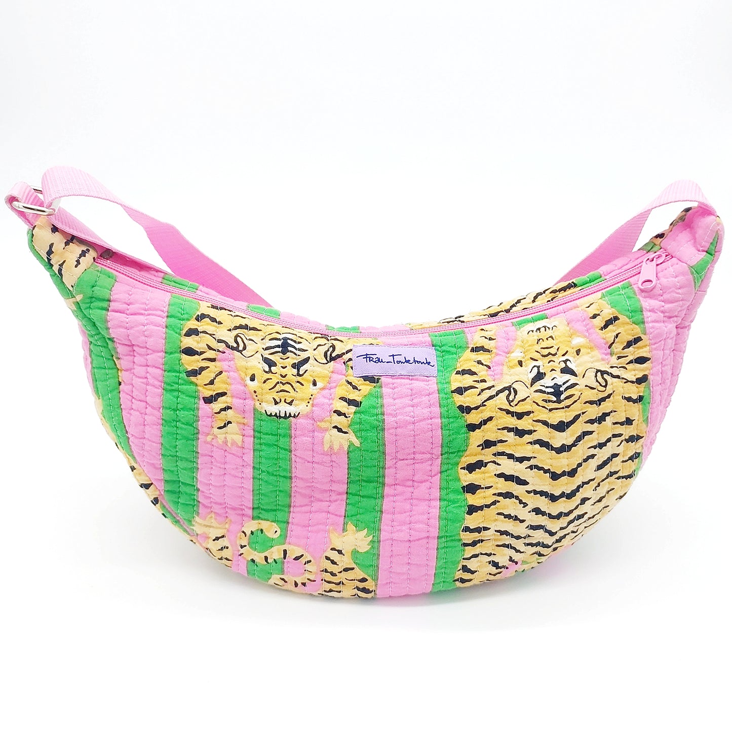 Moonbag "Nava"