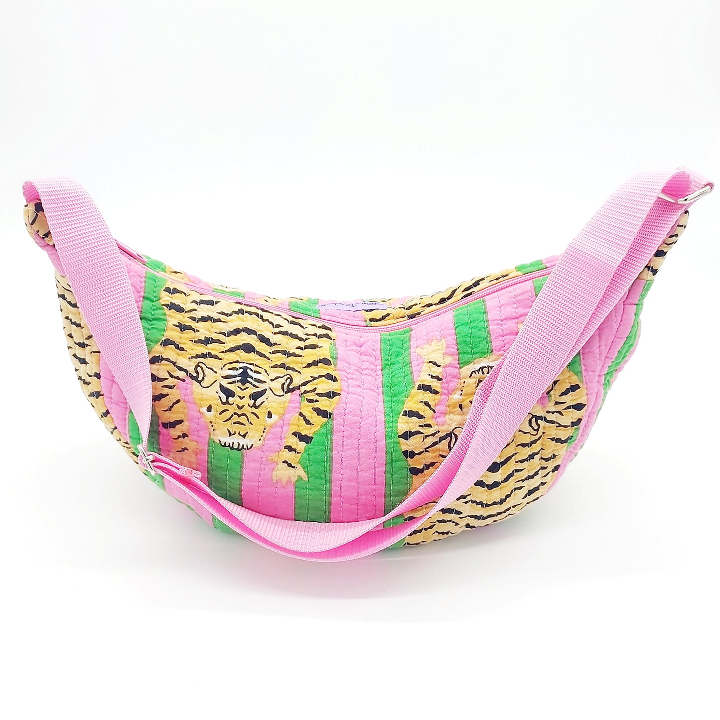 Moonbag "Nava"