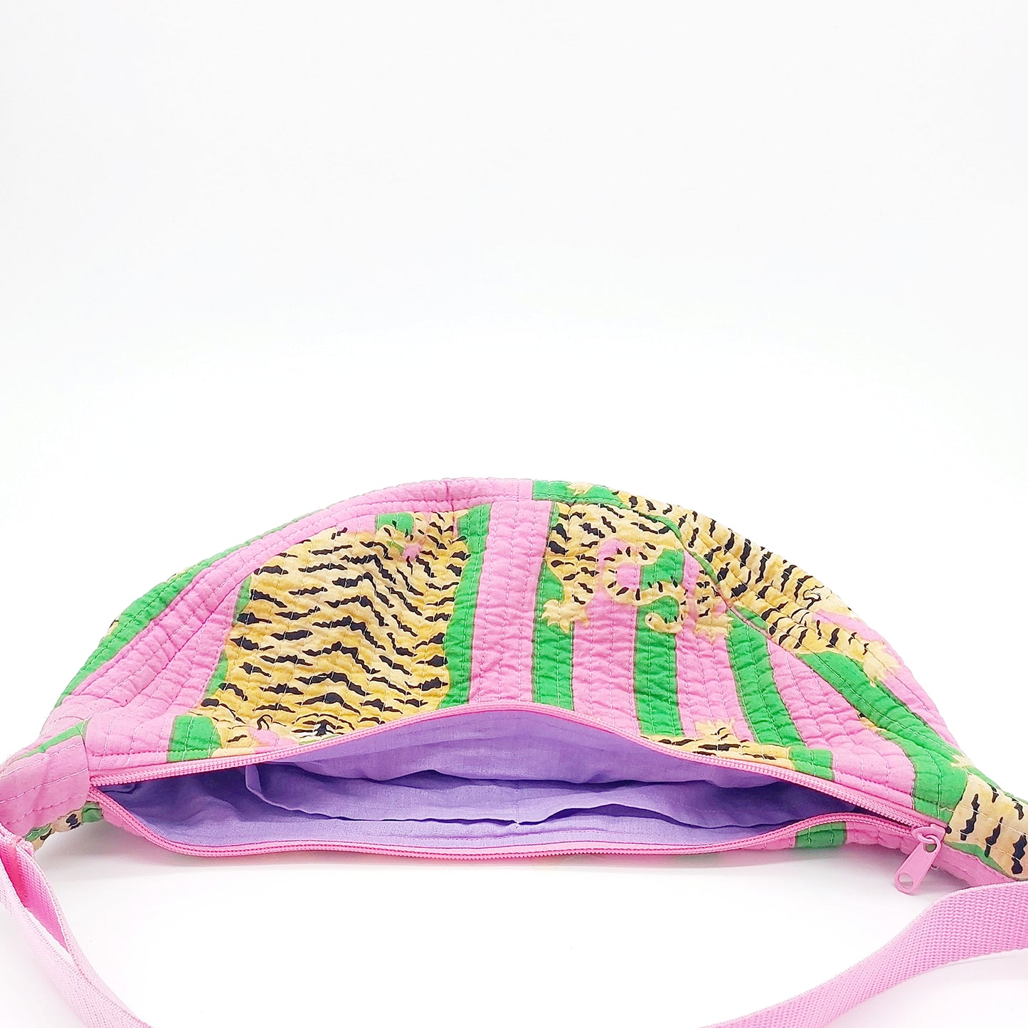 Moonbag "Nava"