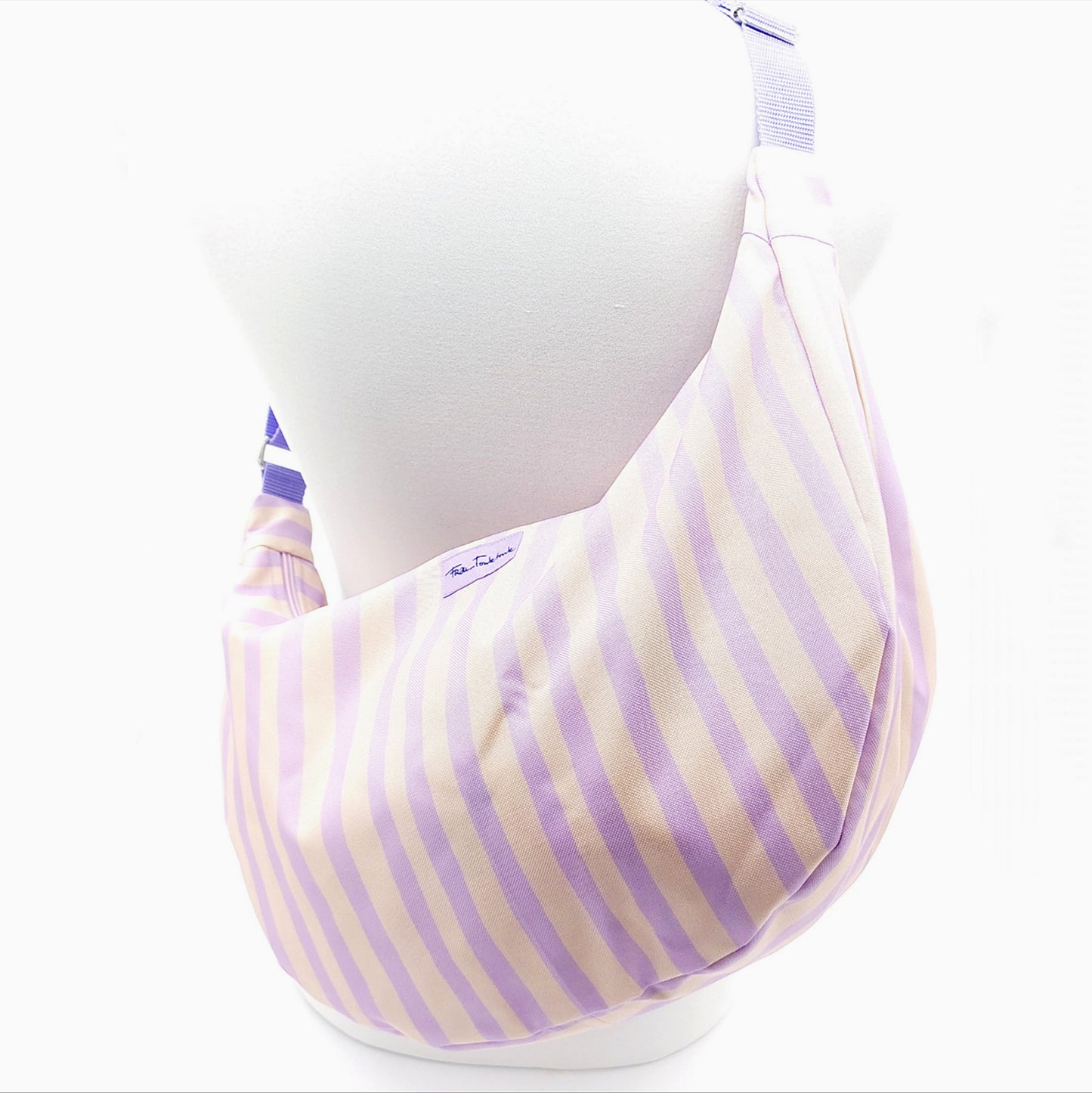 Moonbag XL "Lottie"