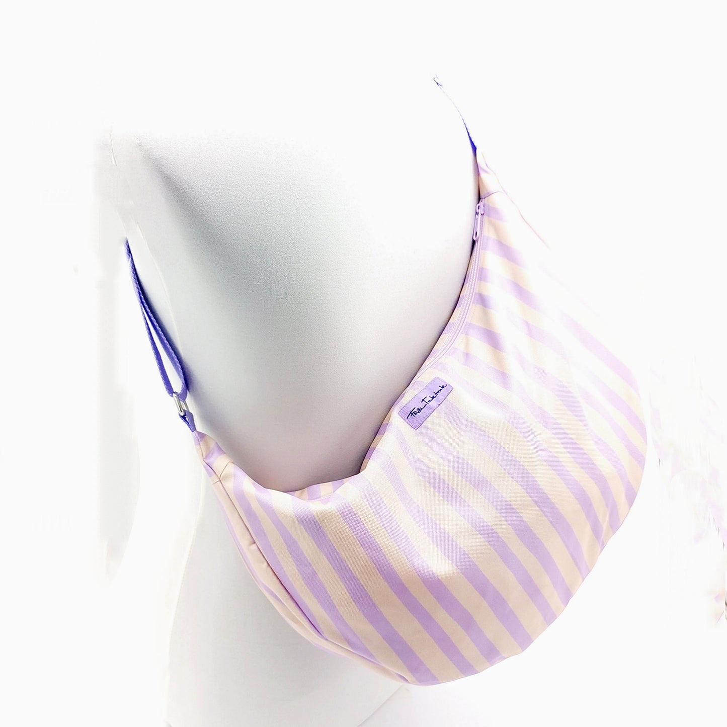 Moonbag XL "Lottie"