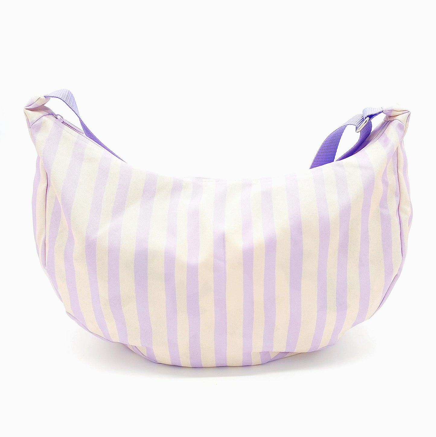 Moonbag XL "Lottie"