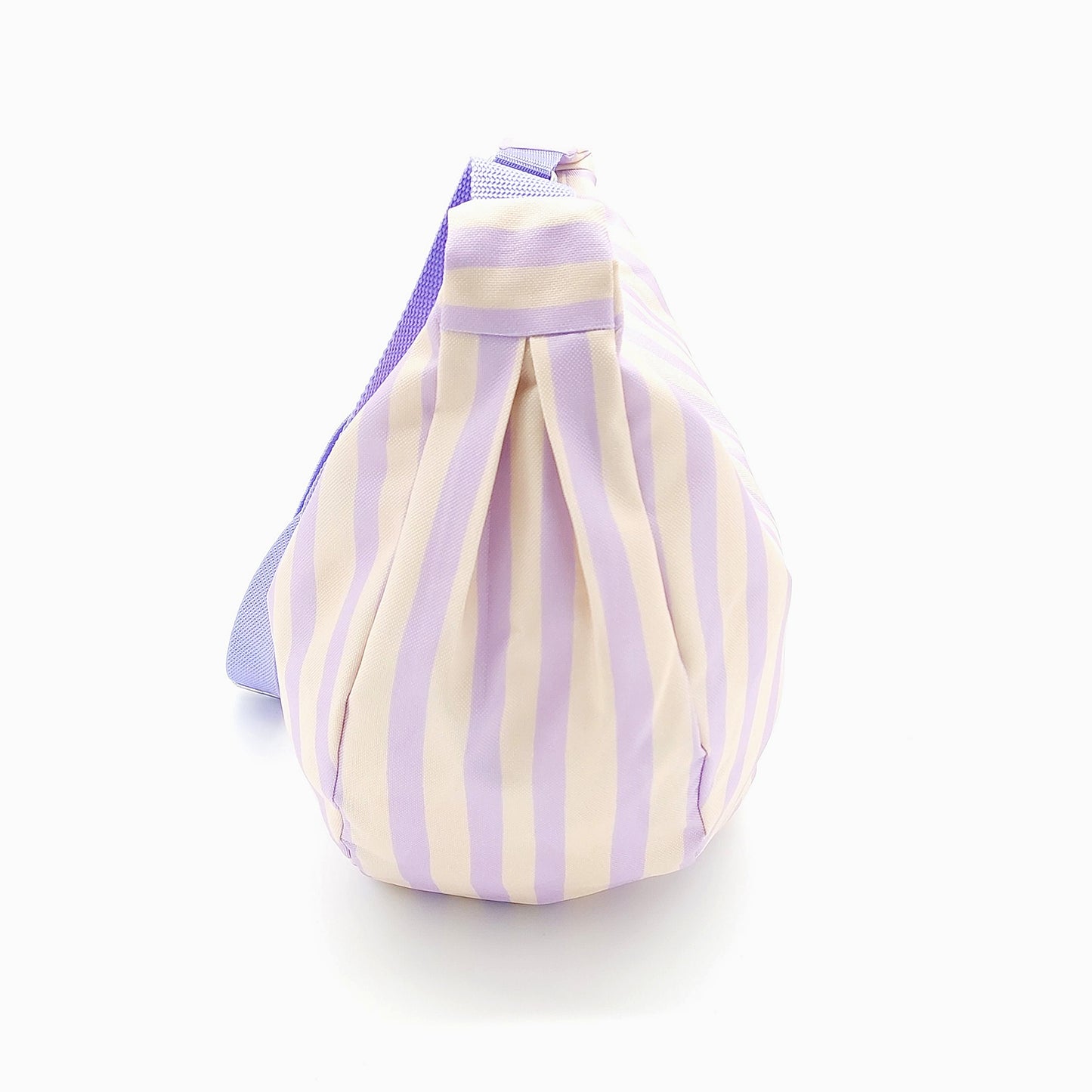 Moonbag XL "Lottie"
